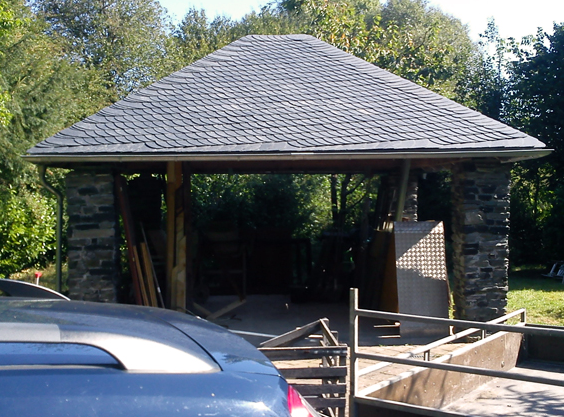 Bild_2026-02-05_102854499