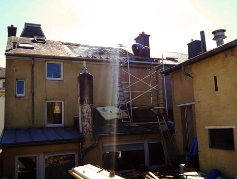 Bild_2026-02-05_105006596