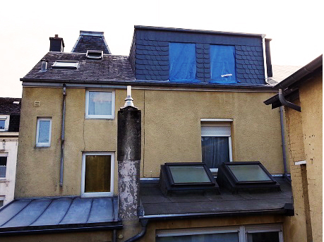 Bild_2026-02-05_105114613