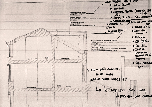 Bild_2026-02-05_105127864