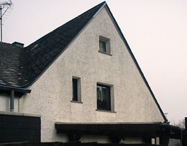 Bild_2026-02-05_105220407