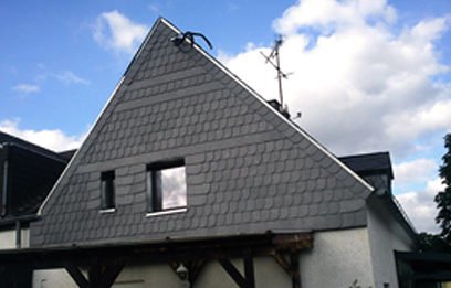 Bild_2026-02-05_105244335