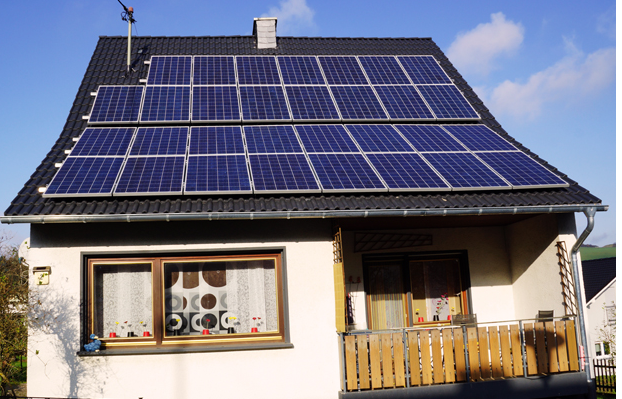 Bild_2026-02-05_105418039