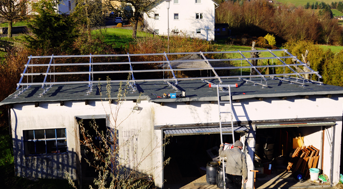 Bild_2026-02-05_105427396