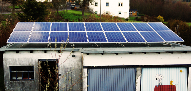 Bild_2026-02-05_105439002