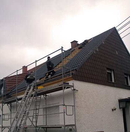 Bild_2026-02-05_105715860