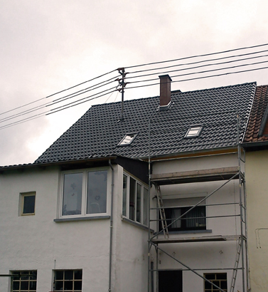 Bild_2026-02-05_105738927