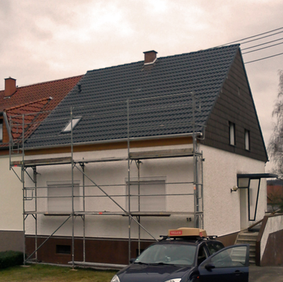 Bild_2026-02-05_105750738