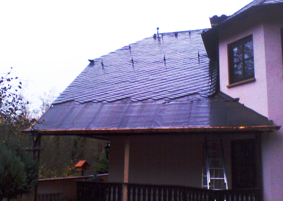 Bild_2026-02-05_110159756