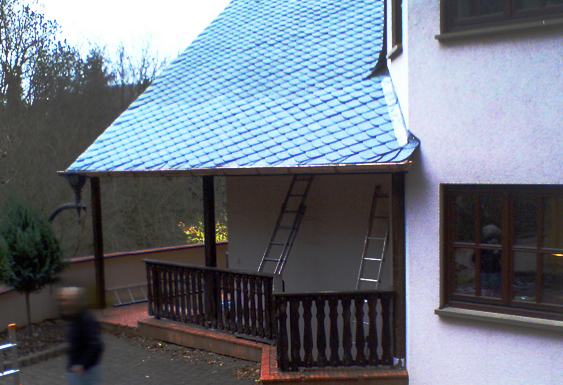 Bild_2026-02-05_110208687