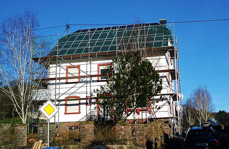 Bild_2026-02-05_110312519