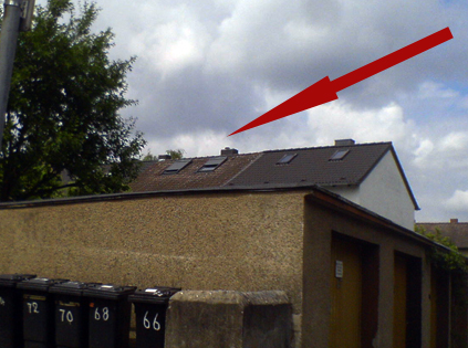 Bild_2026-02-05_110531652