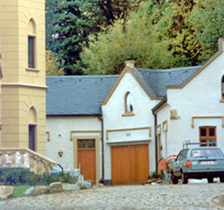 Bild_2026-02-05_110743822