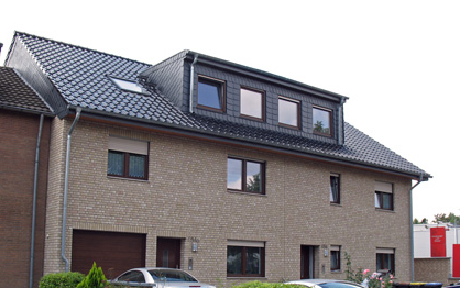 Bild_2026-02-05_110850263