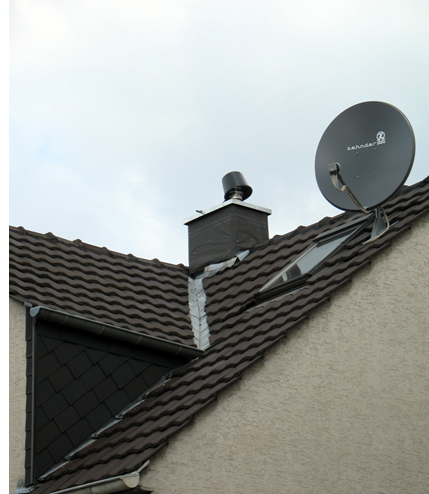 Bild_2026-02-05_111358611