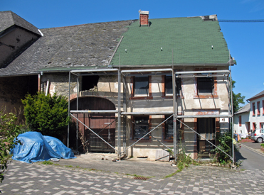 Bild_2026-02-05_111614156