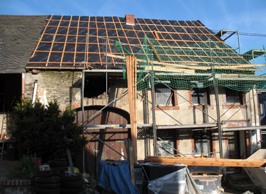 Bild_2026-02-05_111622385