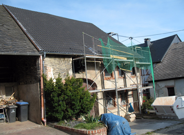 Bild_2026-02-05_111643279