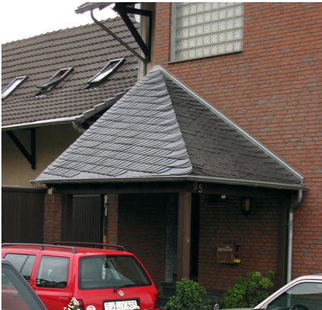 Bild_2026-02-05_111733407